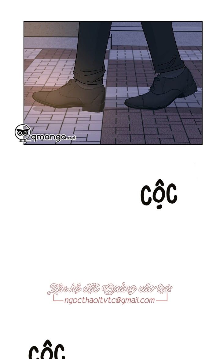 đọc truyện Yêu Em Đi, Bác Sĩ! Chương 43 ảnh 10 tại Thiên Thai Truyện