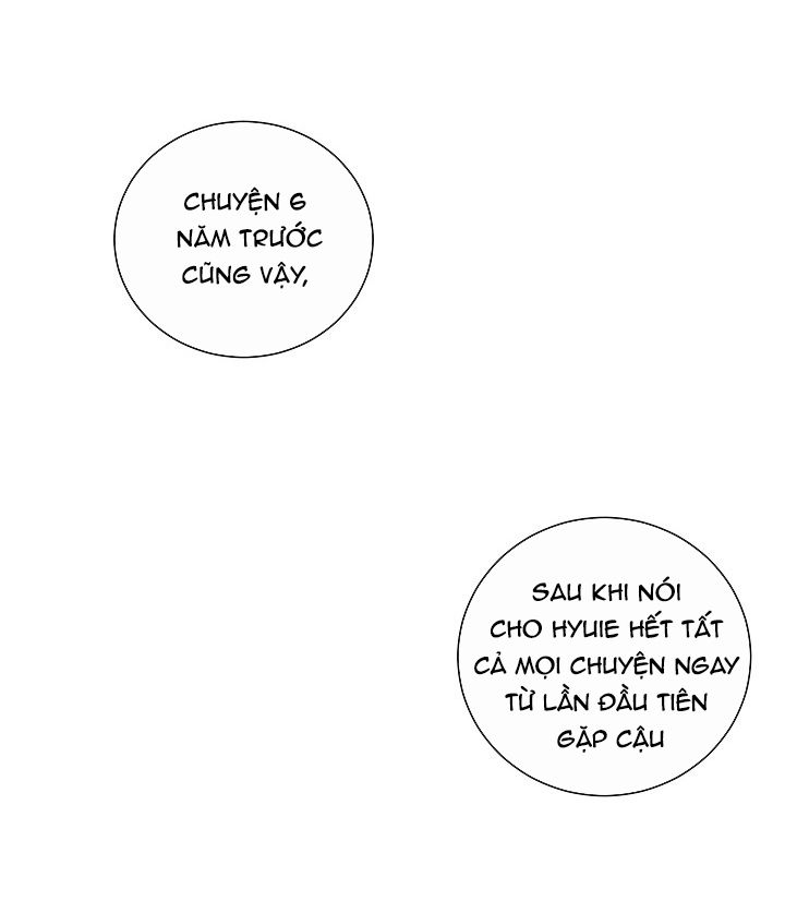 đọc truyện Yêu Em Đi, Bác Sĩ! Chương 43 ảnh 88 tại Thiên Thai Truyện