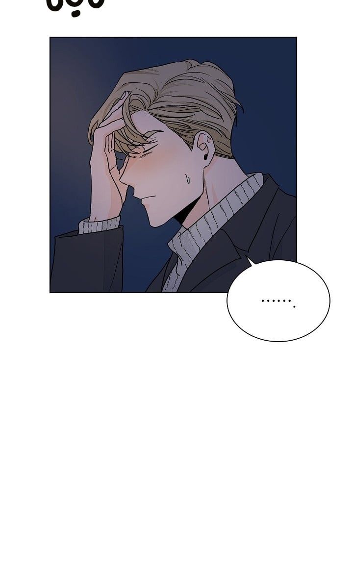 đọc truyện Yêu Em Đi, Bác Sĩ! Chương 43 ảnh 11 tại Thiên Thai Truyện