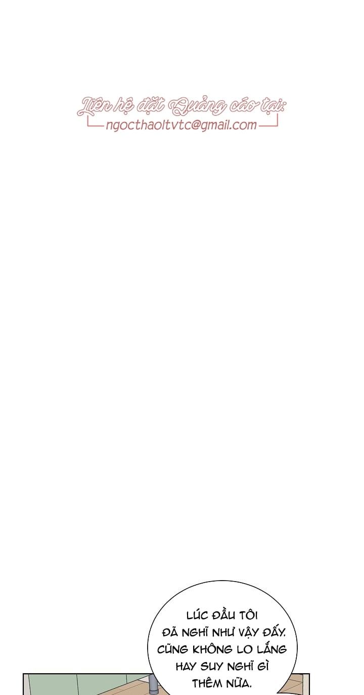 đọc truyện Yêu Em Đi, Bác Sĩ! Chương 44 ảnh 12 tại Thiên Thai Truyện