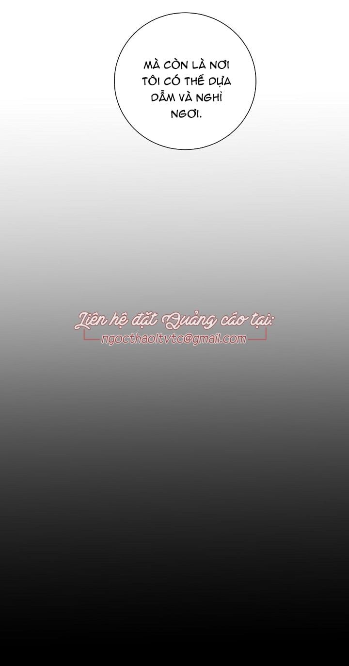 đọc truyện Yêu Em Đi, Bác Sĩ! Chương 44 ảnh 18 tại Thiên Thai Truyện