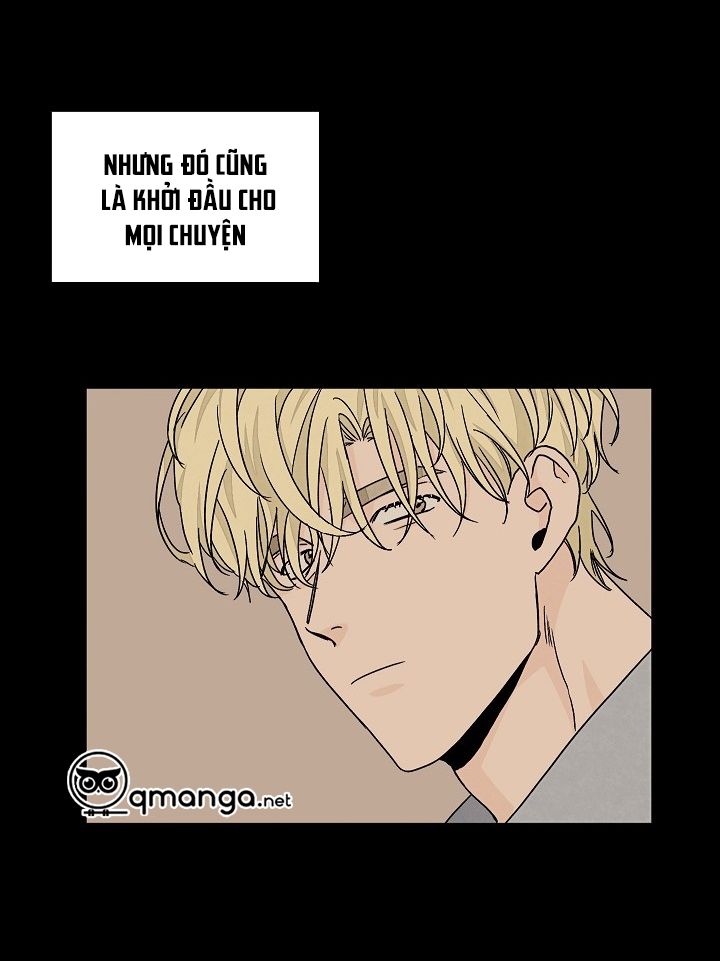 đọc truyện Yêu Em Đi, Bác Sĩ! Chương 44 ảnh 29 tại Thiên Thai Truyện