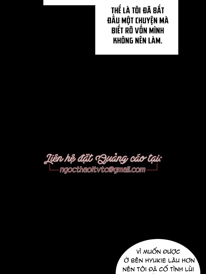 đọc truyện Yêu Em Đi, Bác Sĩ! Chương 44 ảnh 31 tại Thiên Thai Truyện