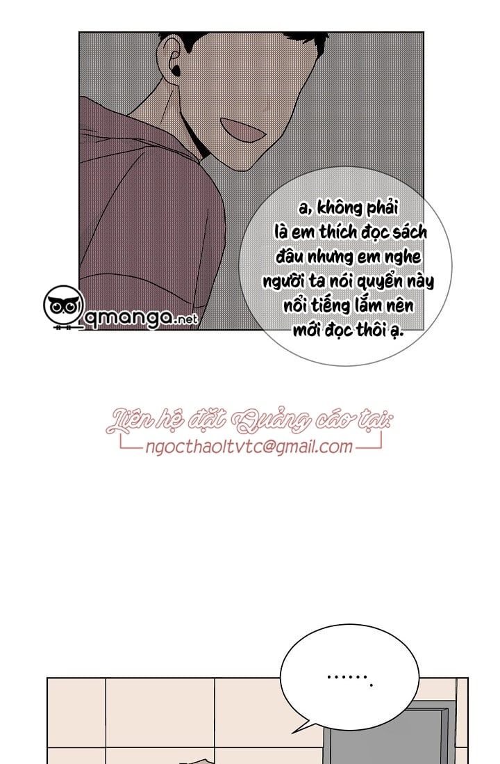 đọc truyện Yêu Em Đi, Bác Sĩ! Chương 44 ảnh 6 tại Thiên Thai Truyện