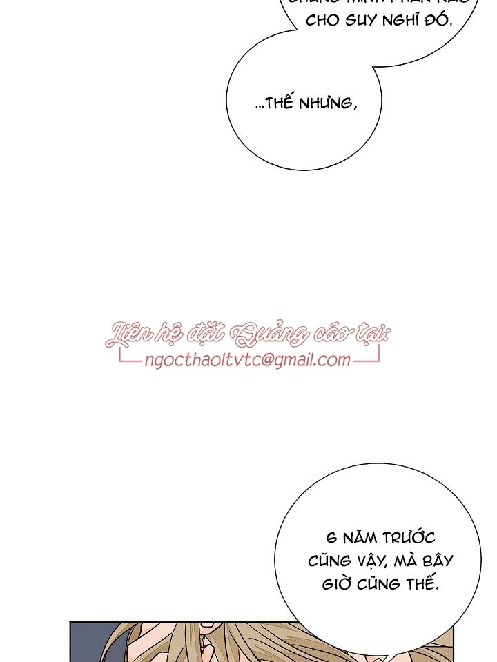 đọc truyện Yêu Em Đi, Bác Sĩ! Chương 44 ảnh 47 tại Thiên Thai Truyện