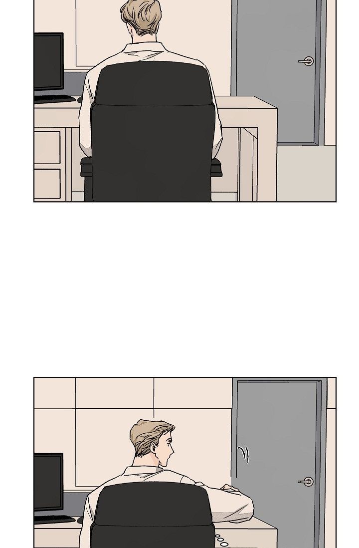 đọc truyện Yêu Em Đi, Bác Sĩ! Chương 44 ảnh 7 tại Thiên Thai Truyện