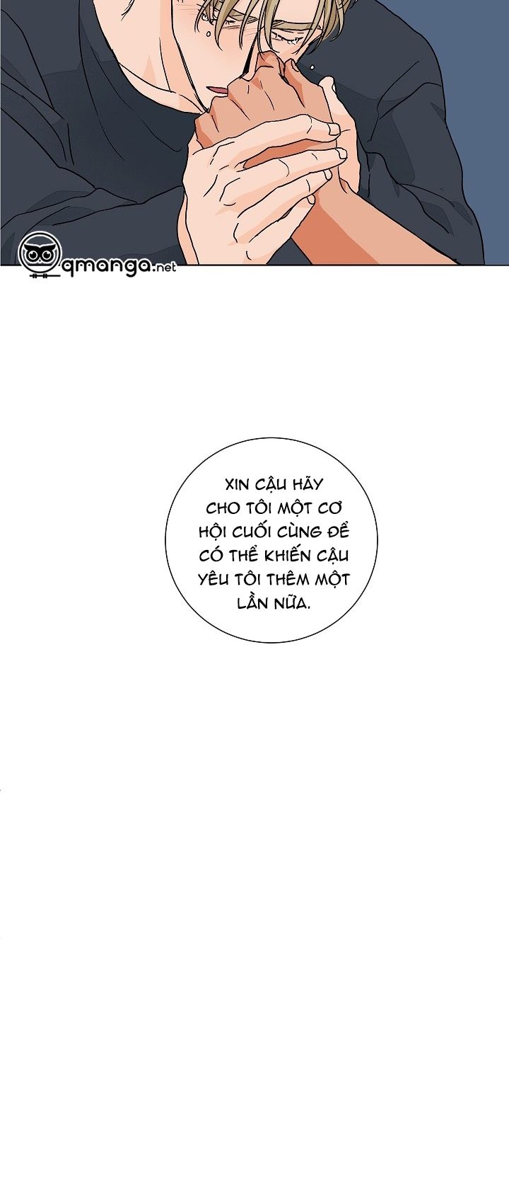 đọc truyện Yêu Em Đi, Bác Sĩ! Chương 44 ảnh 57 tại Thiên Thai Truyện