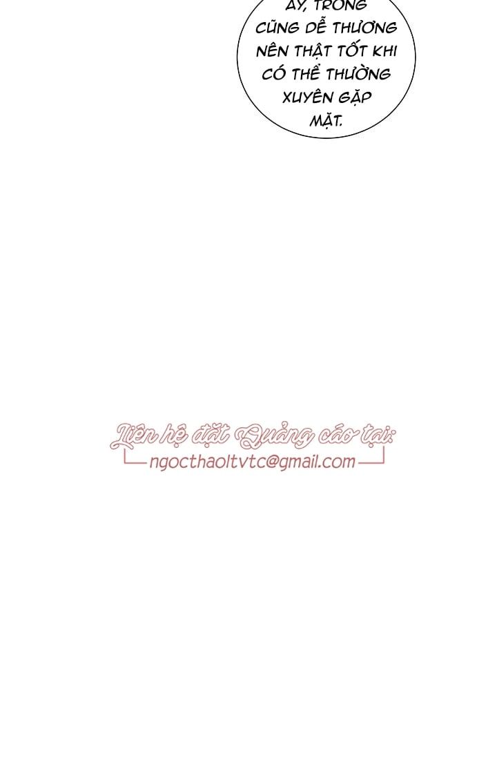 đọc truyện Yêu Em Đi, Bác Sĩ! Chương 44 ảnh 10 tại Thiên Thai Truyện