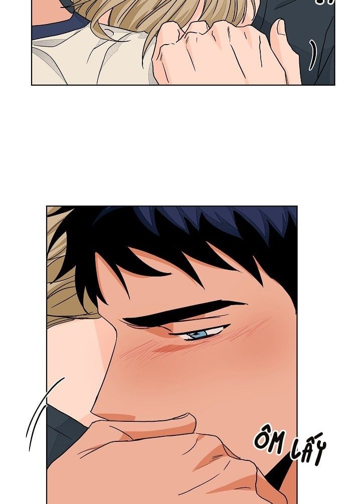 đọc truyện Yêu Em Đi, Bác Sĩ! Chương 45 ảnh 13 tại Thiên Thai Truyện