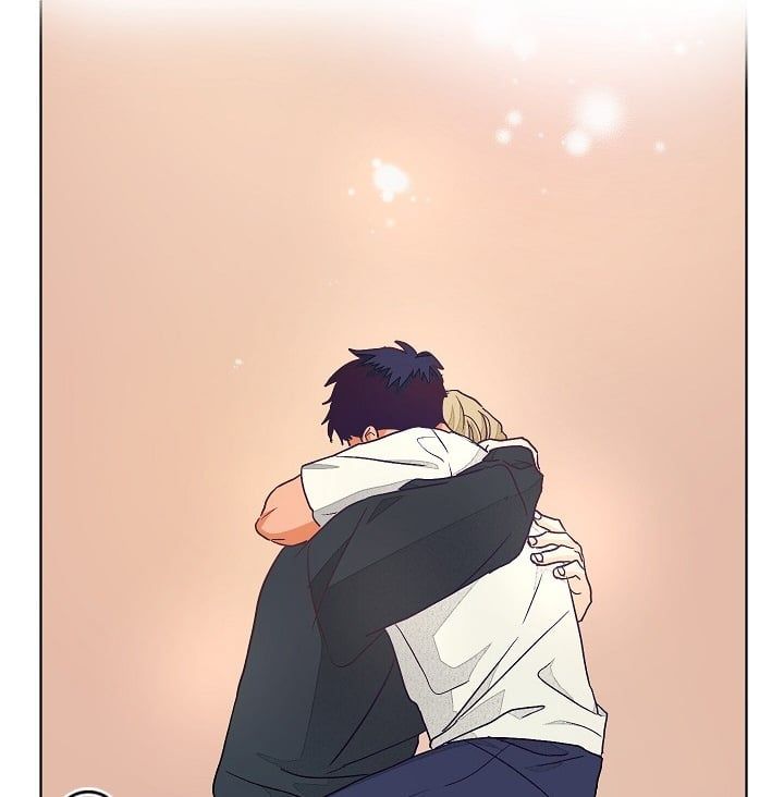 đọc truyện Yêu Em Đi, Bác Sĩ! Chương 45 ảnh 16 tại Thiên Thai Truyện