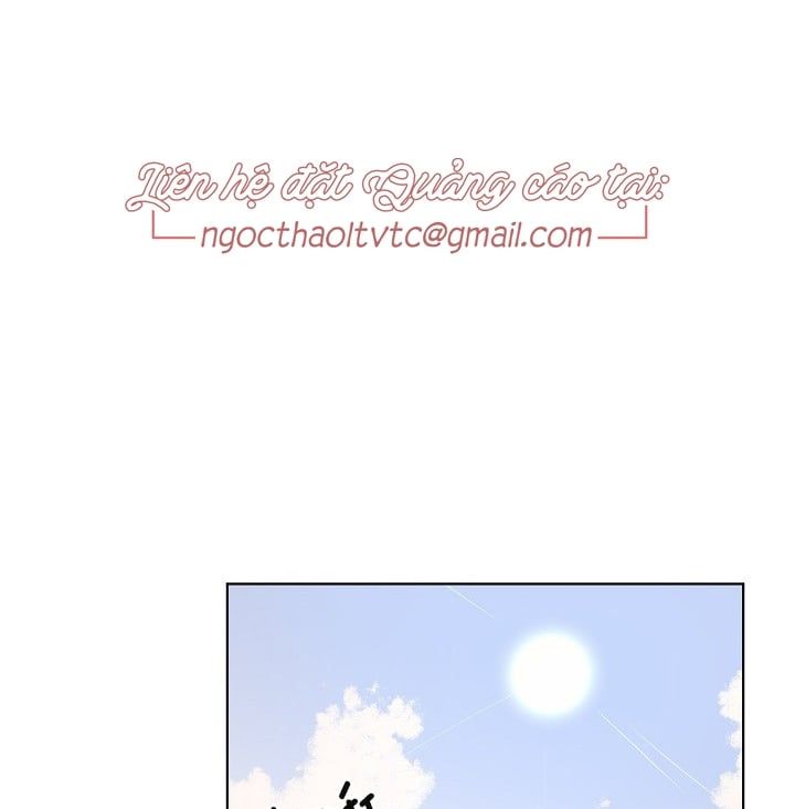 đọc truyện Yêu Em Đi, Bác Sĩ! Chương 45 ảnh 20 tại Thiên Thai Truyện