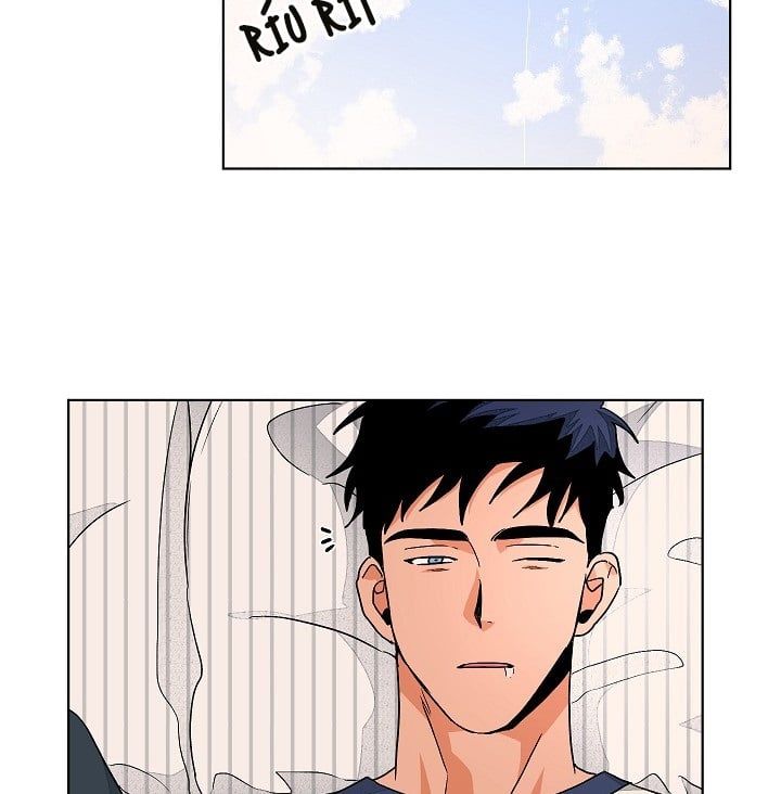 đọc truyện Yêu Em Đi, Bác Sĩ! Chương 45 ảnh 21 tại Thiên Thai Truyện