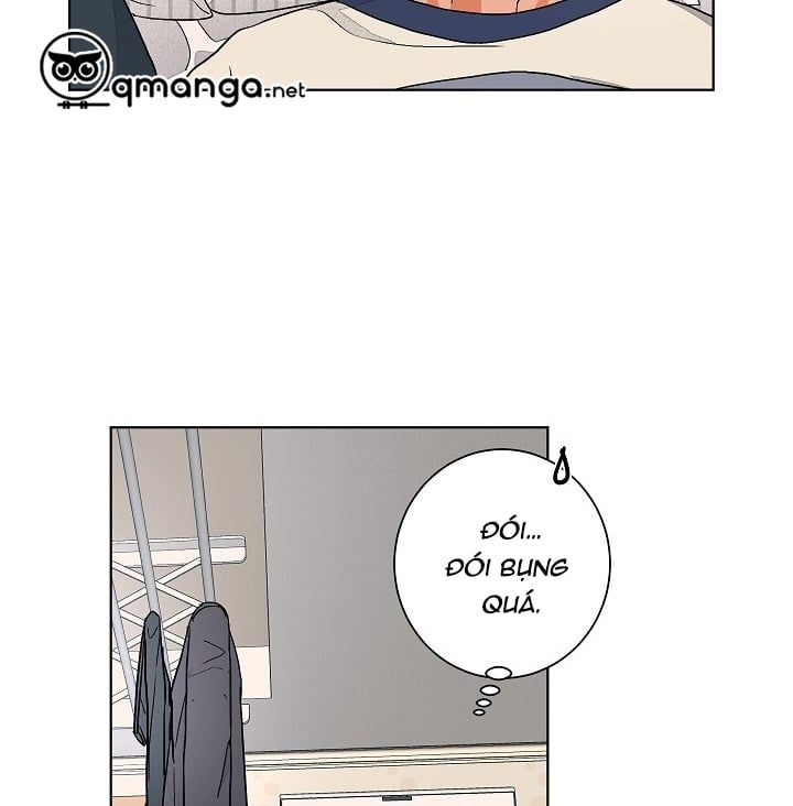 đọc truyện Yêu Em Đi, Bác Sĩ! Chương 45 ảnh 22 tại Thiên Thai Truyện