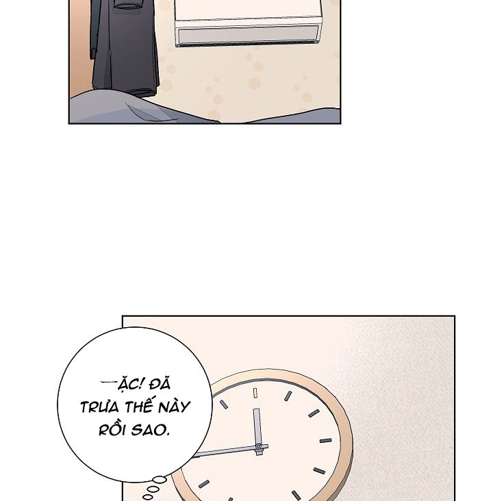 đọc truyện Yêu Em Đi, Bác Sĩ! Chương 45 ảnh 23 tại Thiên Thai Truyện