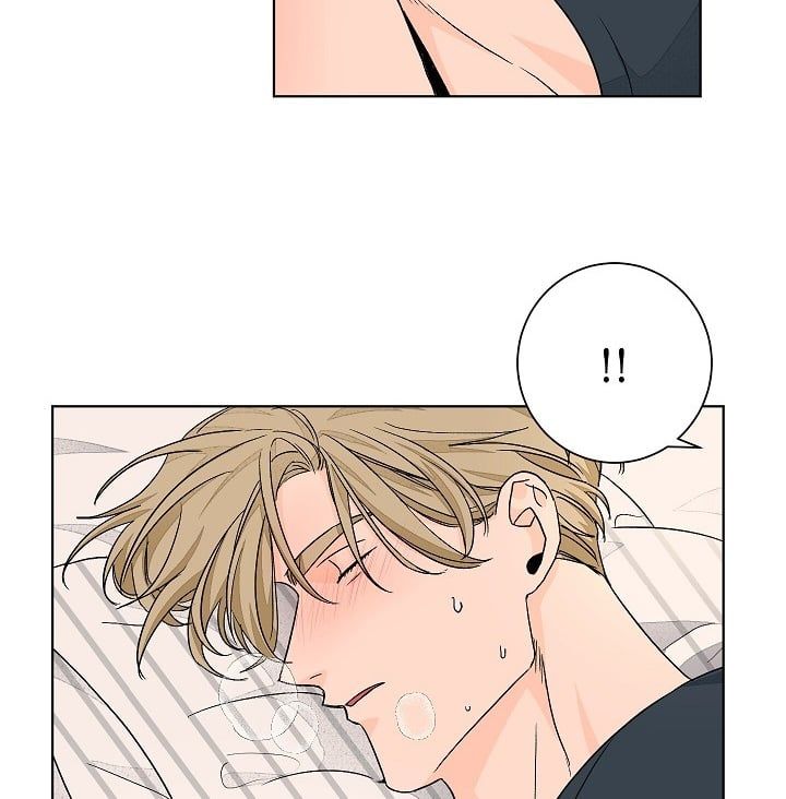 đọc truyện Yêu Em Đi, Bác Sĩ! Chương 45 ảnh 26 tại Thiên Thai Truyện