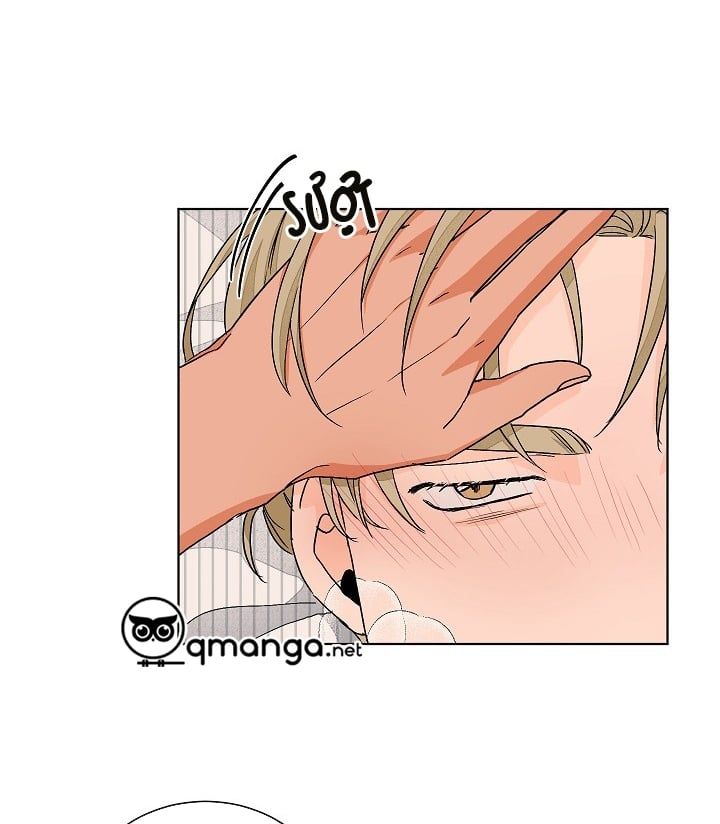 đọc truyện Yêu Em Đi, Bác Sĩ! Chương 45 ảnh 30 tại Thiên Thai Truyện