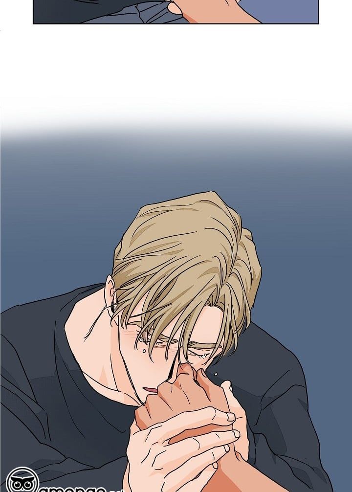 đọc truyện Yêu Em Đi, Bác Sĩ! Chương 45 ảnh 5 tại Thiên Thai Truyện