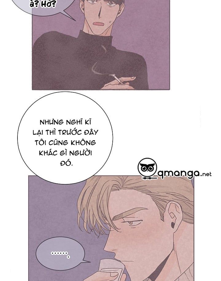 đọc truyện Yêu Em Đi, Bác Sĩ! Chương 45 ảnh 50 tại Thiên Thai Truyện