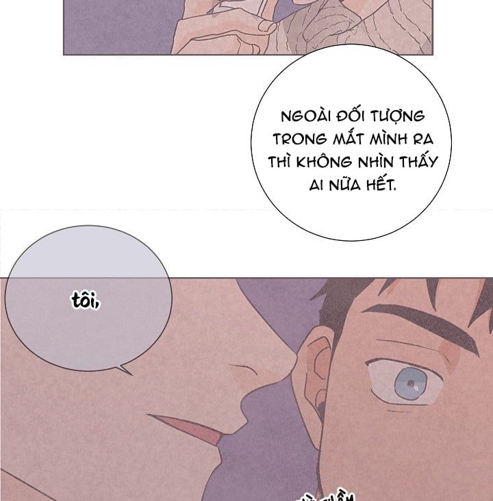 đọc truyện Yêu Em Đi, Bác Sĩ! Chương 45 ảnh 51 tại Thiên Thai Truyện