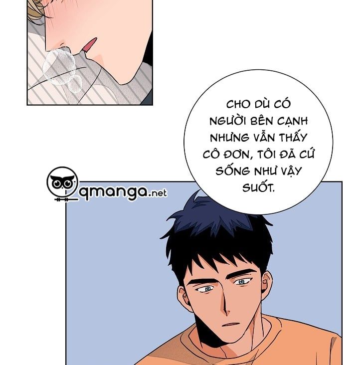 đọc truyện Yêu Em Đi, Bác Sĩ! Chương 45 ảnh 53 tại Thiên Thai Truyện