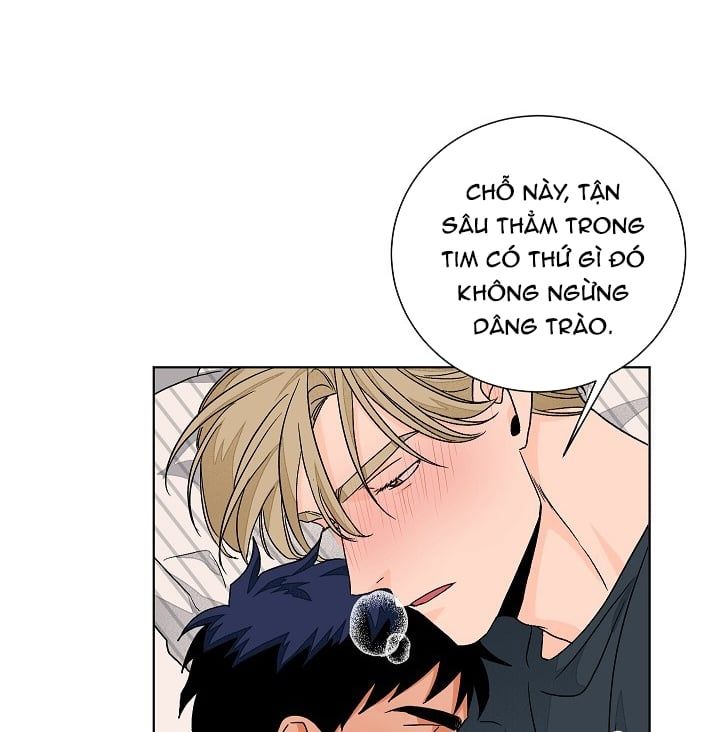 đọc truyện Yêu Em Đi, Bác Sĩ! Chương 45 ảnh 58 tại Thiên Thai Truyện