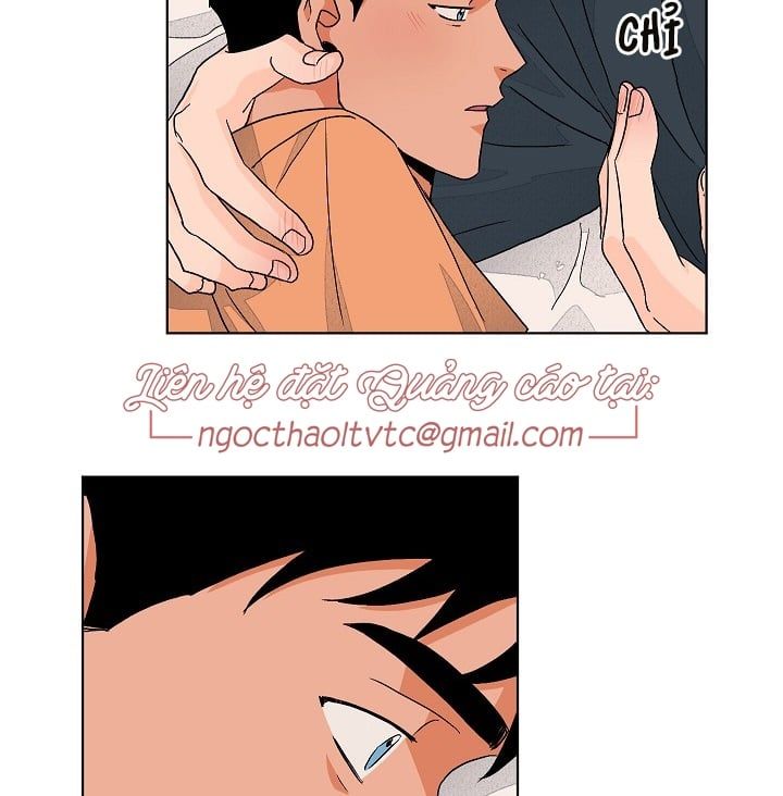 đọc truyện Yêu Em Đi, Bác Sĩ! Chương 45 ảnh 59 tại Thiên Thai Truyện