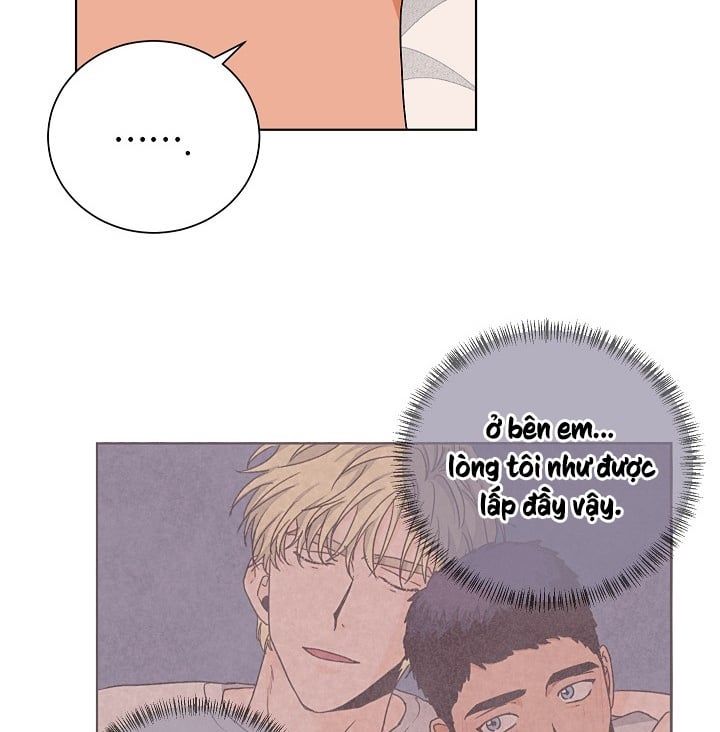 đọc truyện Yêu Em Đi, Bác Sĩ! Chương 45 ảnh 60 tại Thiên Thai Truyện