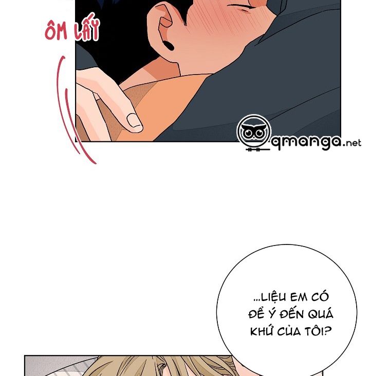 đọc truyện Yêu Em Đi, Bác Sĩ! Chương 45 ảnh 62 tại Thiên Thai Truyện