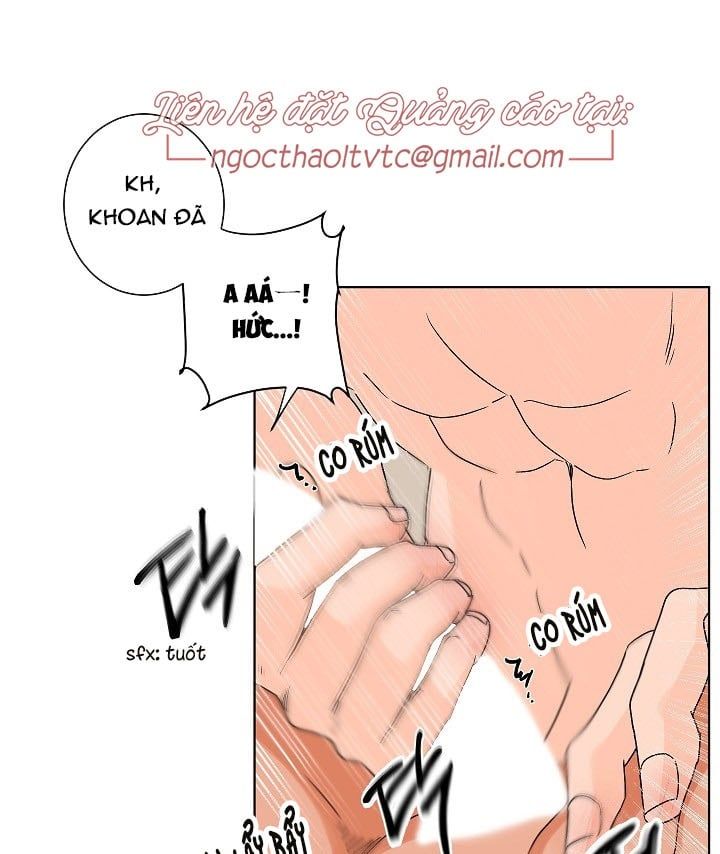 đọc truyện Yêu Em Đi, Bác Sĩ! Chương 47 ảnh 22 tại Thiên Thai Truyện