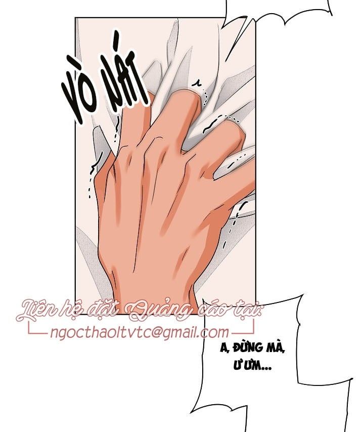 đọc truyện Yêu Em Đi, Bác Sĩ! Chương 47 ảnh 26 tại Thiên Thai Truyện