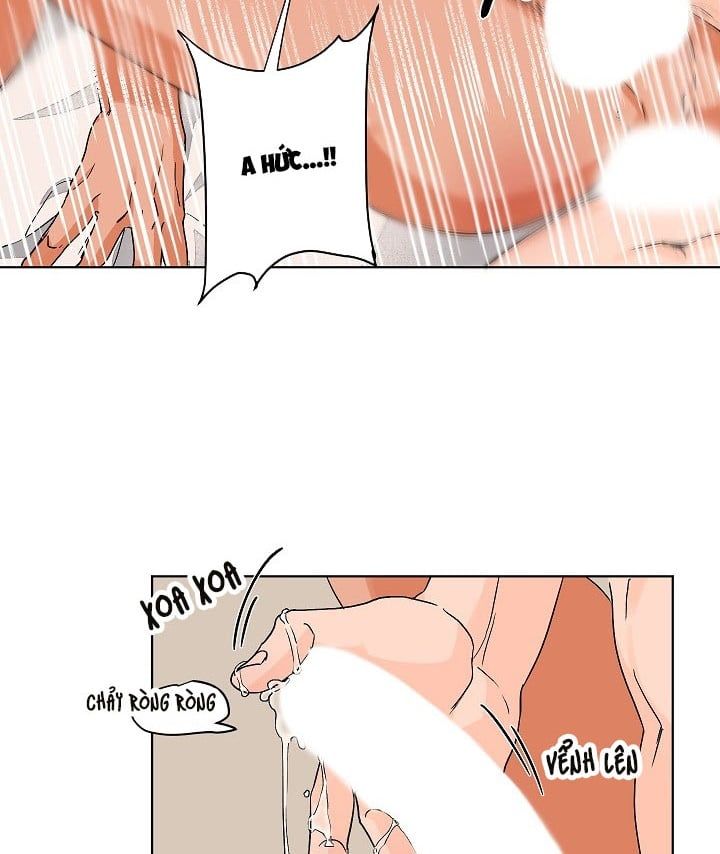 đọc truyện Yêu Em Đi, Bác Sĩ! Chương 47 ảnh 28 tại Thiên Thai Truyện