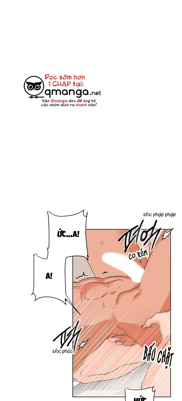 đọc truyện Yêu Em Đi, Bác Sĩ! Chương 47 ảnh 5 tại Thiên Thai Truyện