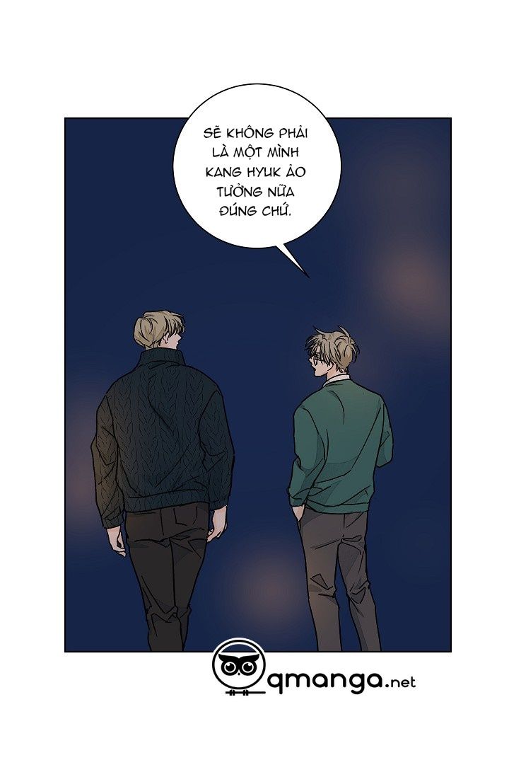 đọc truyện Yêu Em Đi, Bác Sĩ! Chương 48 ảnh 30 tại Thiên Thai Truyện