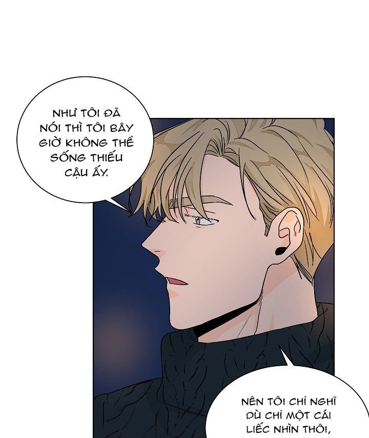 đọc truyện Yêu Em Đi, Bác Sĩ! Chương 48 ảnh 39 tại Thiên Thai Truyện