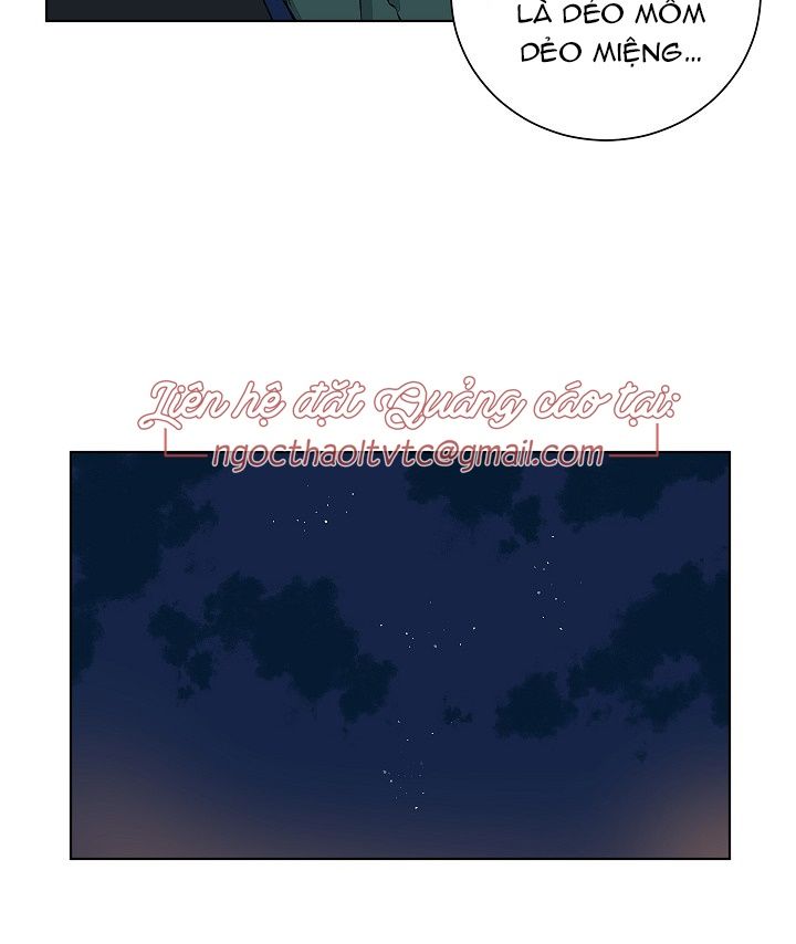 đọc truyện Yêu Em Đi, Bác Sĩ! Chương 48 ảnh 46 tại Thiên Thai Truyện