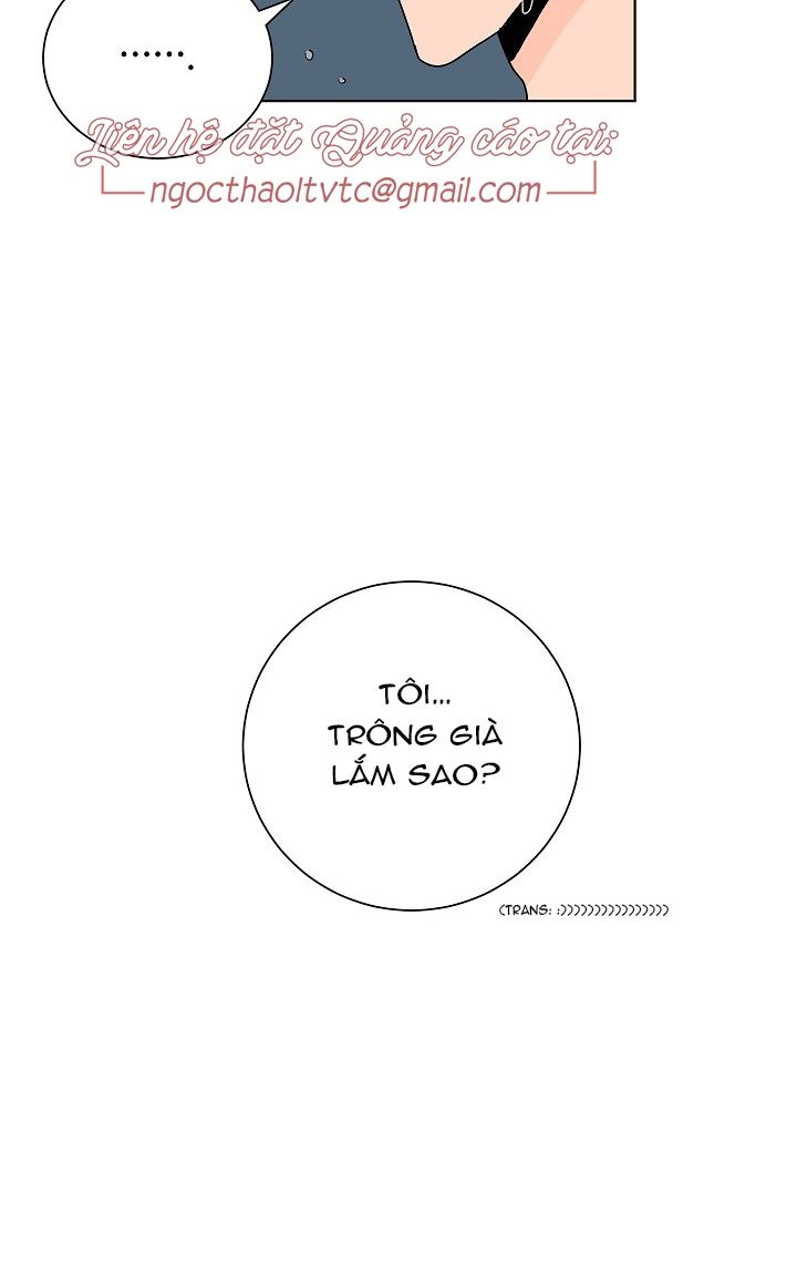 đọc truyện Yêu Em Đi, Bác Sĩ! Chương 48 ảnh 55 tại Thiên Thai Truyện