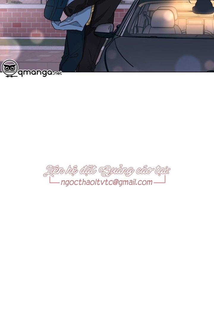 đọc truyện Yêu Em Đi, Bác Sĩ! Chương 49 ảnh 22 tại Thiên Thai Truyện