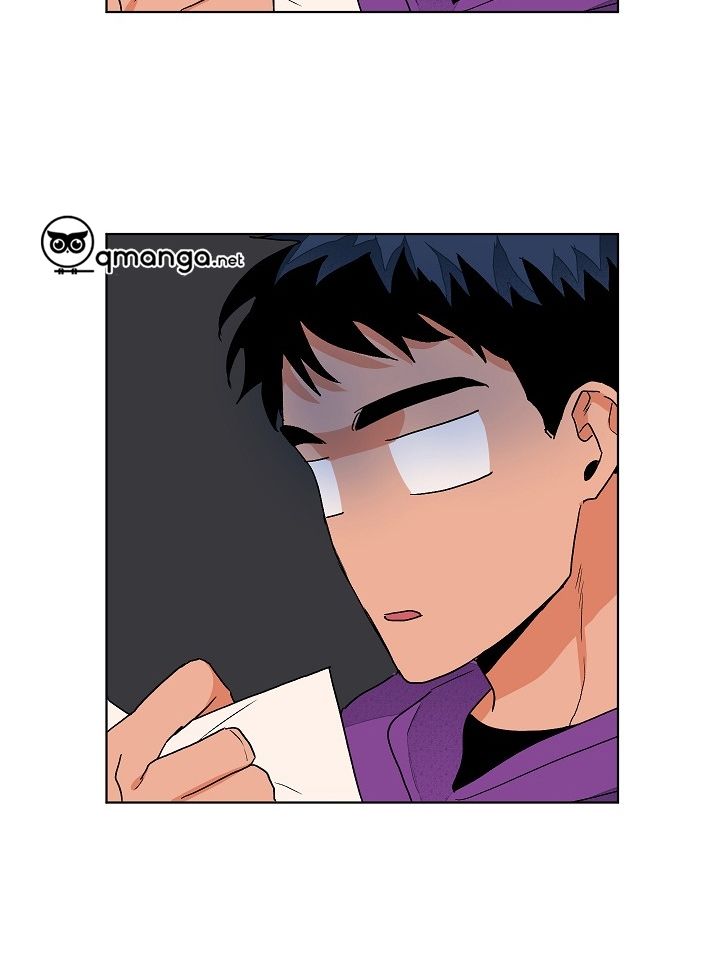 đọc truyện Yêu Em Đi, Bác Sĩ! Chương 49 ảnh 59 tại Thiên Thai Truyện