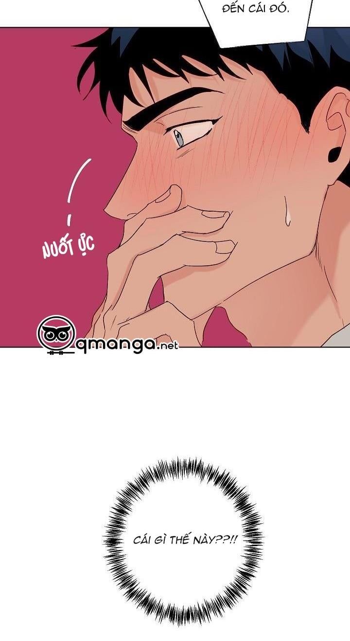 đọc truyện Yêu Em Đi, Bác Sĩ! Chương 50.1 ảnh 51 tại Thiên Thai Truyện