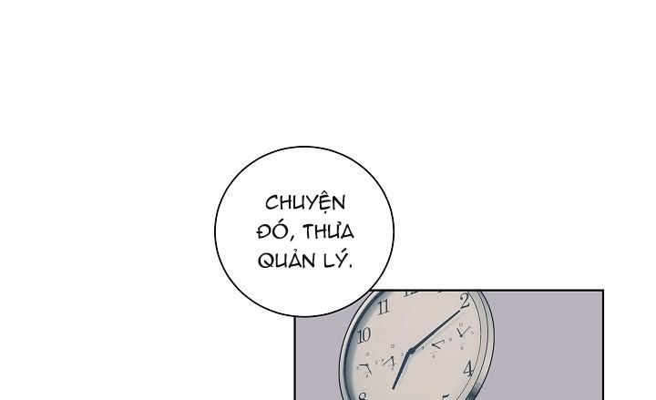 đọc truyện Yêu Em Đi, Bác Sĩ! Chương 50.3 ảnh 3 tại Thiên Thai Truyện