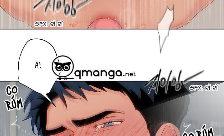 đọc truyện Yêu Em Đi, Bác Sĩ! Chương 50.3 ảnh 104 tại Thiên Thai Truyện