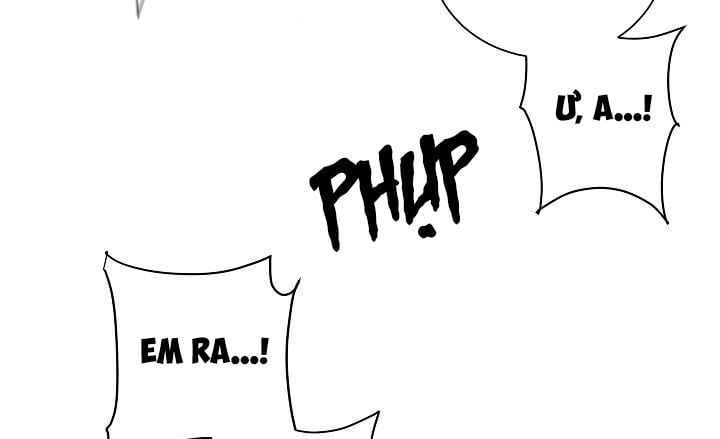 đọc truyện Yêu Em Đi, Bác Sĩ! Chương 50.3 ảnh 106 tại Thiên Thai Truyện