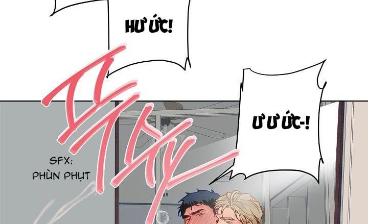 đọc truyện Yêu Em Đi, Bác Sĩ! Chương 50.3 ảnh 107 tại Thiên Thai Truyện