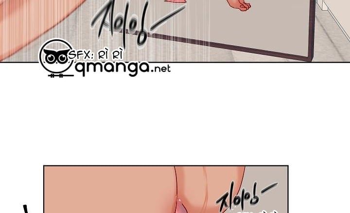 đọc truyện Yêu Em Đi, Bác Sĩ! Chương 50.3 ảnh 109 tại Thiên Thai Truyện