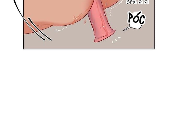 đọc truyện Yêu Em Đi, Bác Sĩ! Chương 50.3 ảnh 110 tại Thiên Thai Truyện