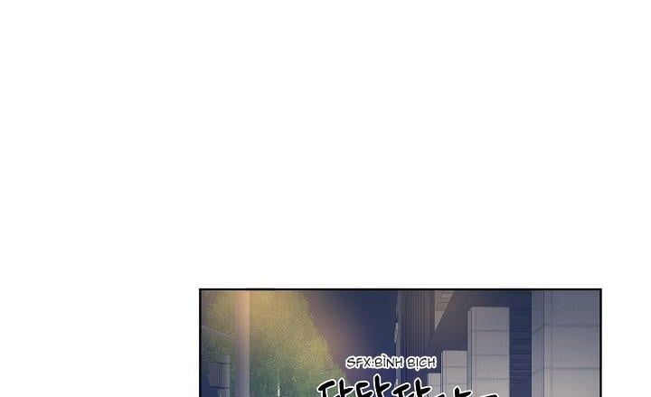 đọc truyện Yêu Em Đi, Bác Sĩ! Chương 50.3 ảnh 13 tại Thiên Thai Truyện