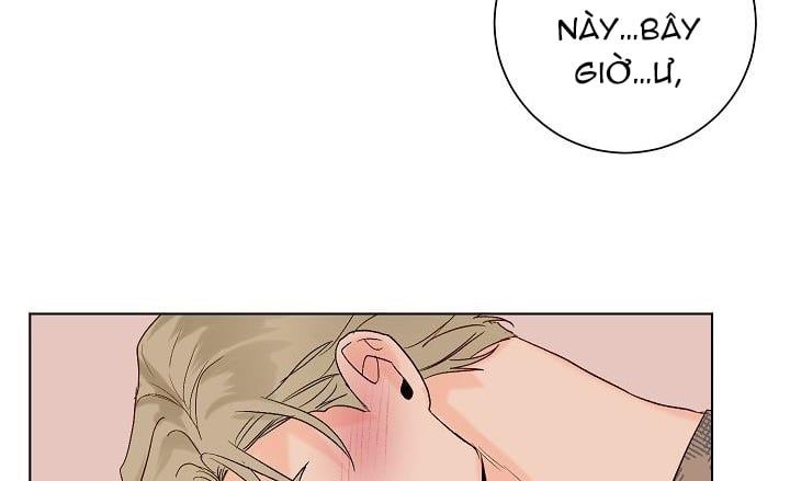 đọc truyện Yêu Em Đi, Bác Sĩ! Chương 50.3 ảnh 114 tại Thiên Thai Truyện