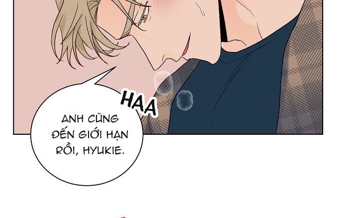 đọc truyện Yêu Em Đi, Bác Sĩ! Chương 50.3 ảnh 115 tại Thiên Thai Truyện