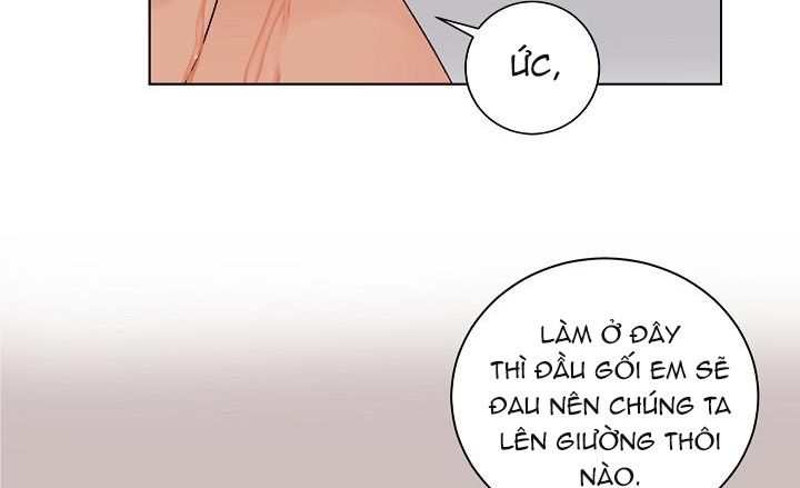 đọc truyện Yêu Em Đi, Bác Sĩ! Chương 50.3 ảnh 117 tại Thiên Thai Truyện