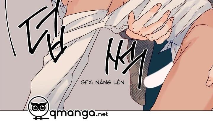 đọc truyện Yêu Em Đi, Bác Sĩ! Chương 50.3 ảnh 119 tại Thiên Thai Truyện